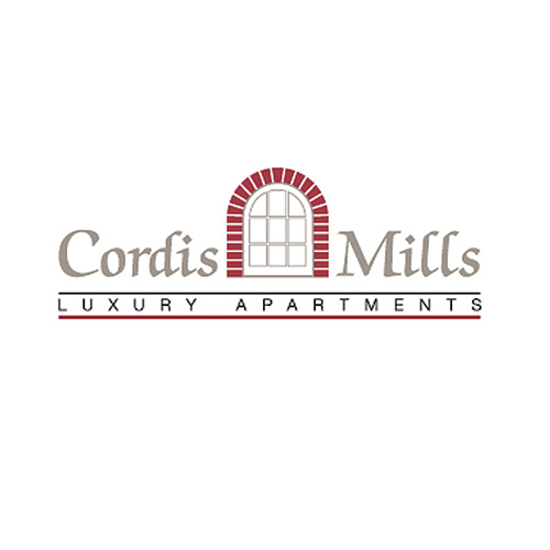 Cordis Mills Apartements