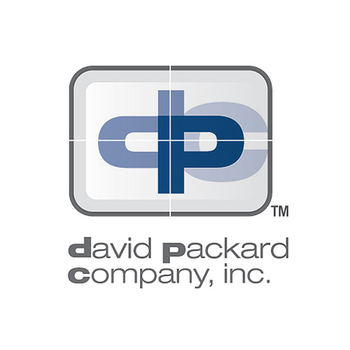 David Packard Company