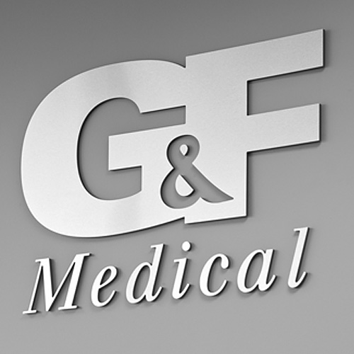 G & F Medical