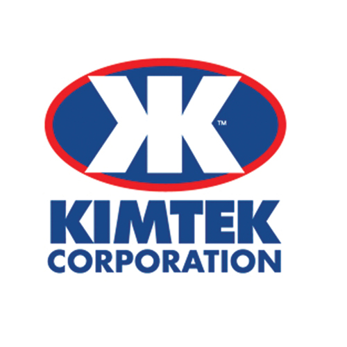 Kimtek Logo