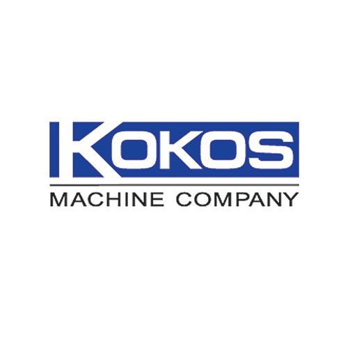 Kokos Machine Company