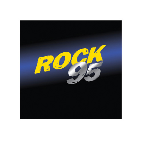 Superwinch Rock 95