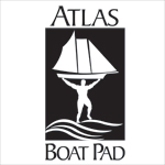 Atlas Boat Pads