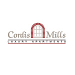Cordis Mills Apartments