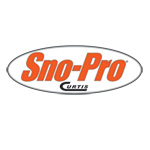Sno-Pro