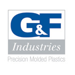 G&F Industires