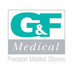 G&F Medical