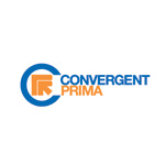 Convergent Prima