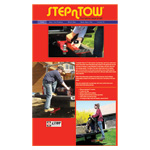 Stepntow Home Page